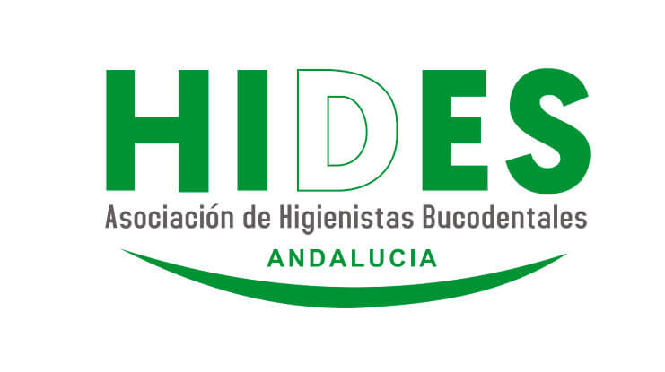 Andalucia Delegaciones Hides