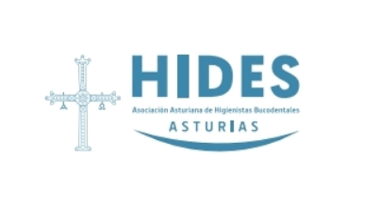 Asturias Delegaciones Hides
