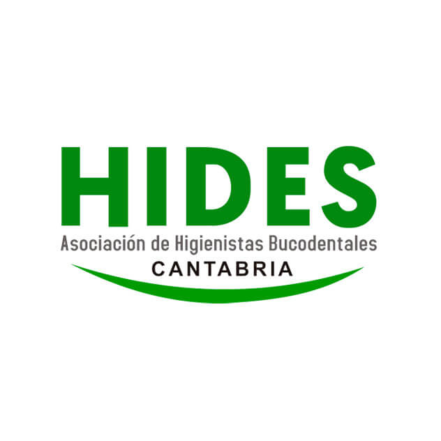 Cantabria Delegaciones Hides - Cuadrados