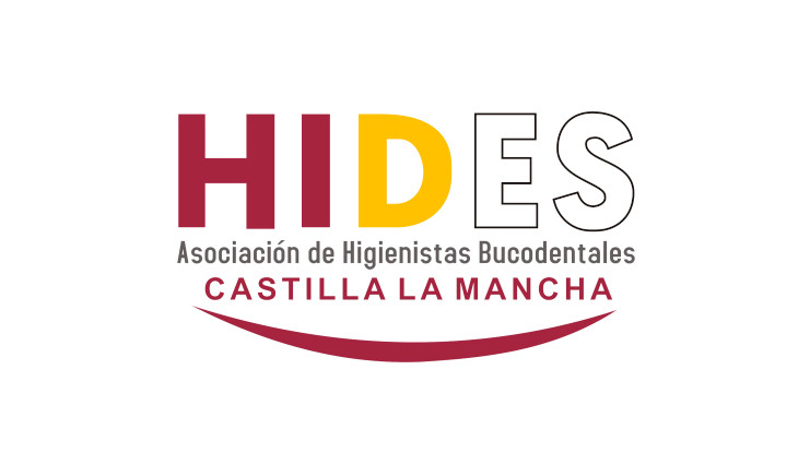 Castilla la Mancha Delegaciones Hides