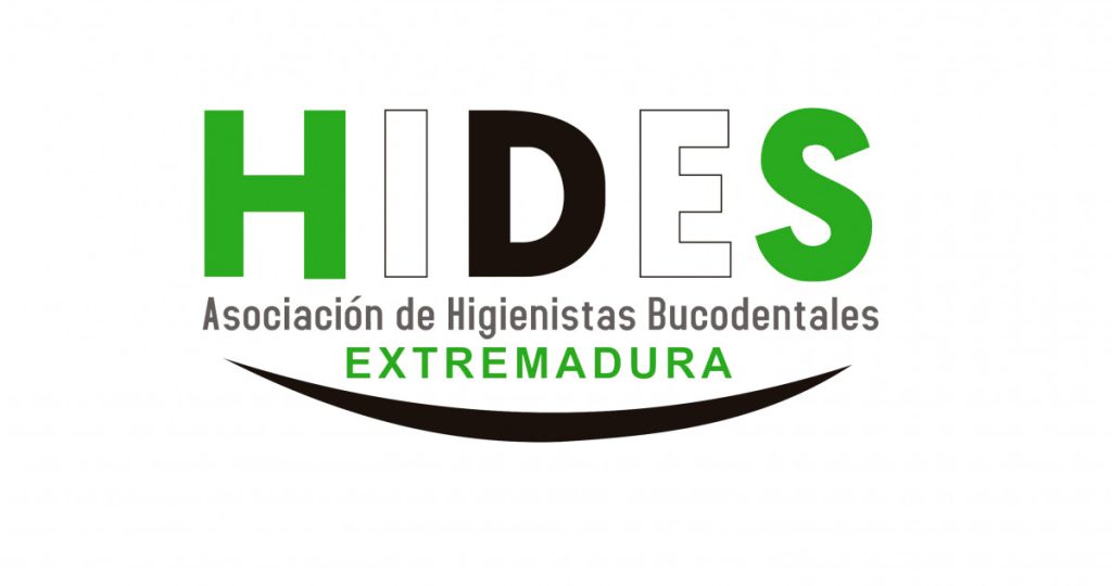 Extremadura Delegaciones Hides