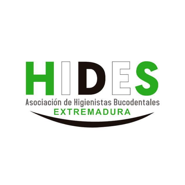 Extremadura Delegaciones Hides - Cuadrados