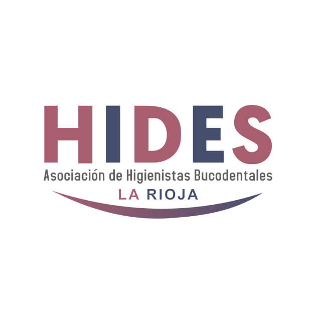 La Rioja Delegaciones Hides - Cuadrados