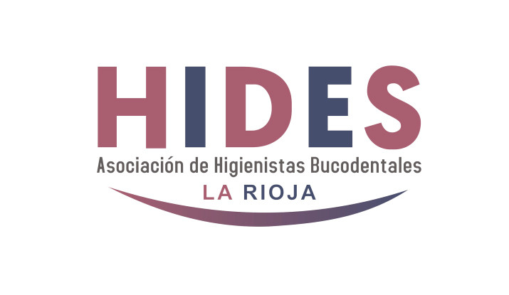 La Rioja Delegaciones Hides