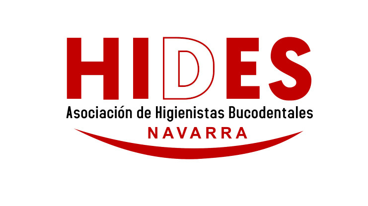 Navarra Delegaciones Hides
