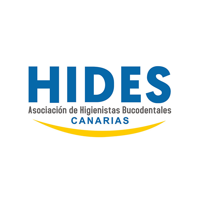 Canarias - Delegaciones Hides - Cuadrados