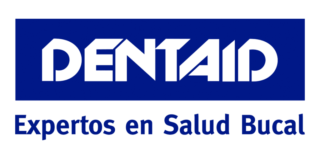 Dentaid - Hides patrocinadores