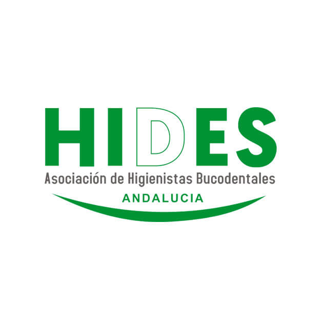 Andalucia Delegaciones Hides - Cuadrados