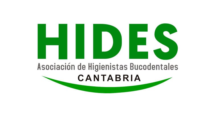 Cantabria Delegaciones Hides