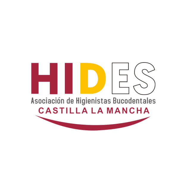 Castilla la Mancha Delegaciones Hides - Cuadrados
