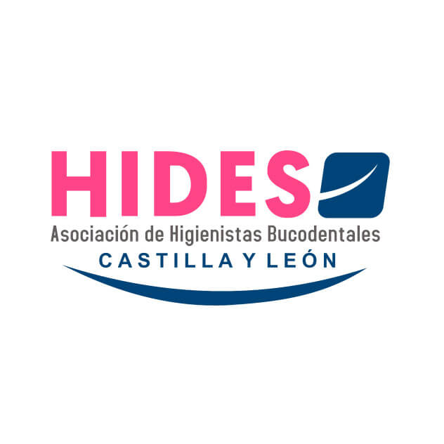Castilla y Leon Delegaciones Hides - Cuadrados