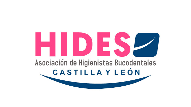 Castilla y Leon Delegaciones Hides