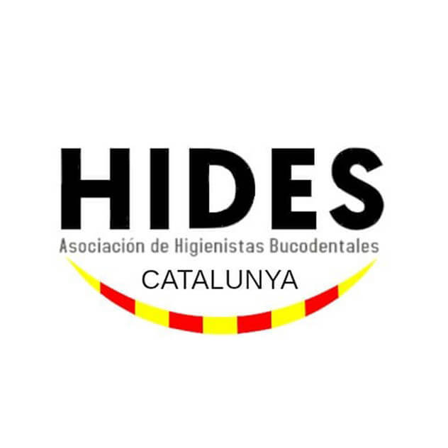 Catalunya Delegaciones Hides - Cuadrados