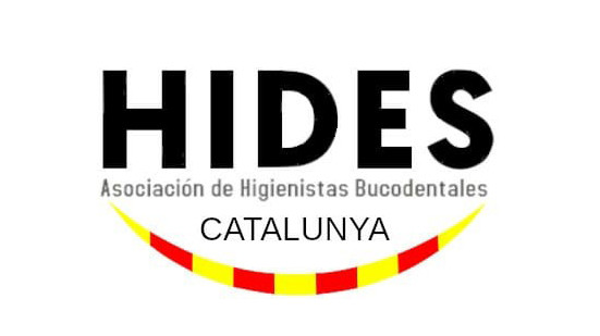 Catalunya Delegaciones Hides