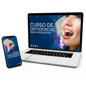 Curso Ortodoncia para Higienistas - HIDES 02