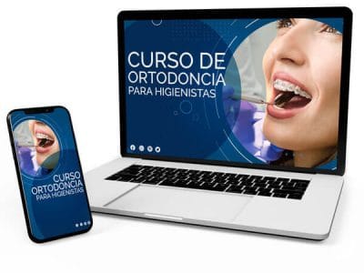 Curso Ortodoncia para Higienistas - HIDES 02
