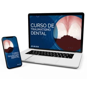 Curso de traumatismo dental en niños y adultos