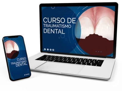Curso de traumatismo dental en niños y adultos
