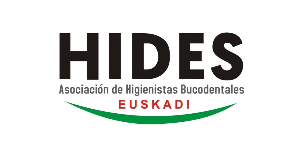 Euskadi Delegaciones Hides