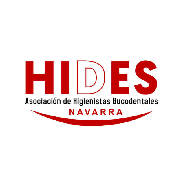 Navarra Delegaciones Hides - Cuadrados