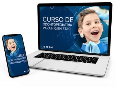 curso de odontopediatria - portada 02 - HIDES