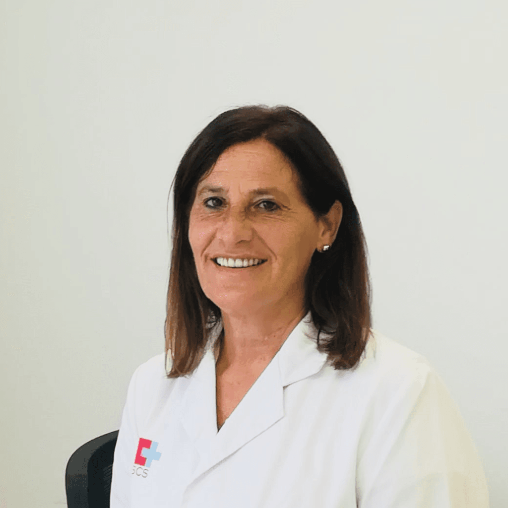 junta directiva Hides - Mercedes Alberdi 02