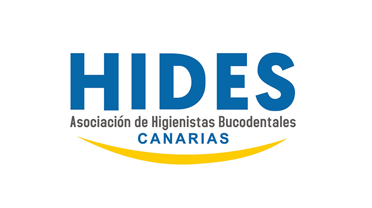 Canarias - Delegaciones Hides - rectangular