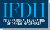 ifdh-logo