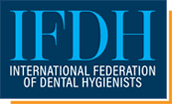 ifdh-logo